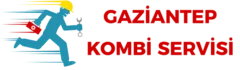 Gaziantep Kombi Servisi - 0342 360 66 88