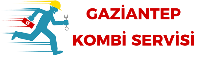 Gaziantep Kombi Servisi - 0342 360 66 88