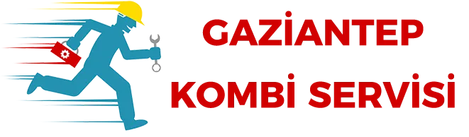 Gaziantep Kombi Servisi - 0342 360 66 88